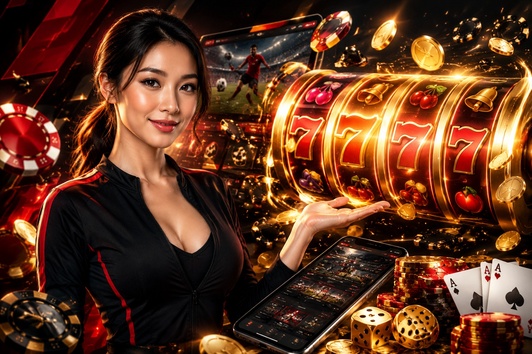 spin123