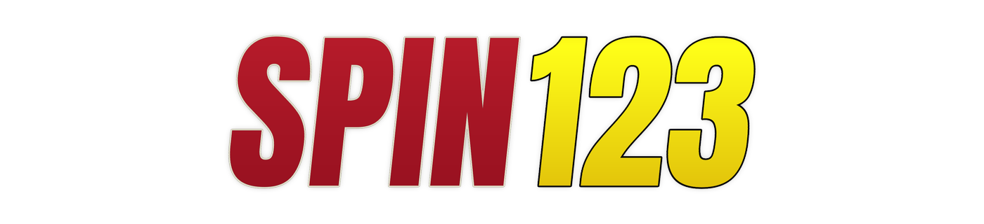 spin123